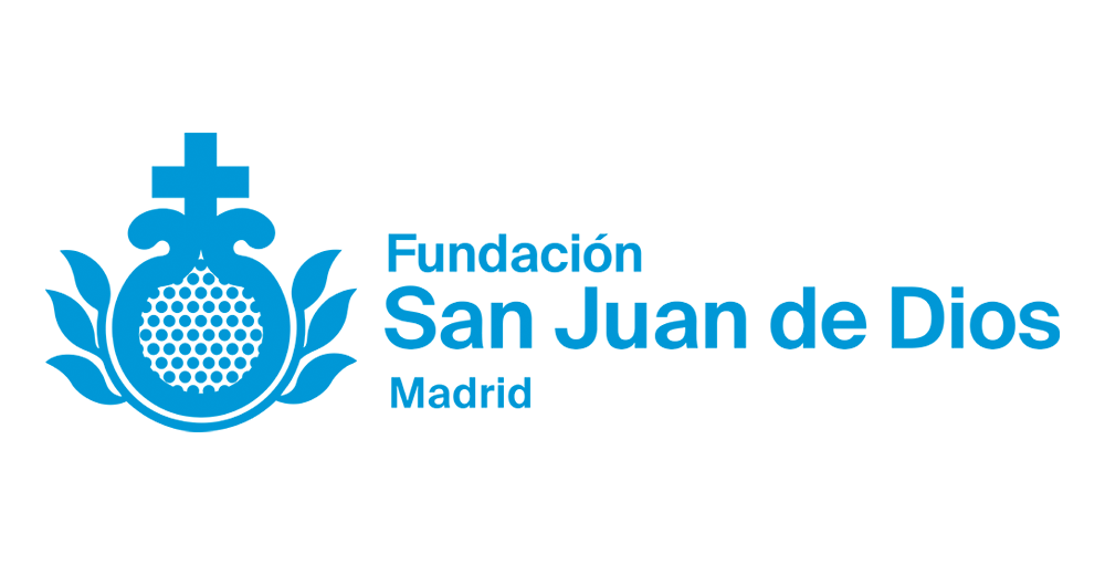 (c) Fundacionsjd.org