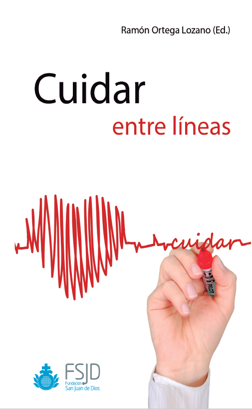 Resultado de imagen de cuidar entre lineas